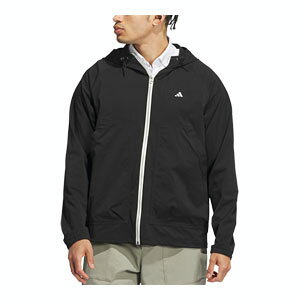 AfB_X St GO-TO h tWbv t[fB[ u] EFA Y JTX89 M-XL [[]