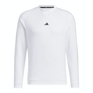 AfB_X@St@t[X@vI[o[@N[lbN@Vc@EFA@Y@2024NH~f@KRK30@M-XL@y[z
