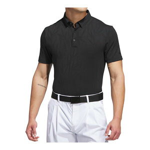 AfB_X St adidas rh U R[X ou[WK[h  |Vc EFA Y 2025NH~f S-3XL JVU76 [[]