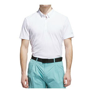 AfB_X St adidas rh U R[X ou[WK[h  |Vc EFA Y 2025NH~f S-3XL JVU76 [[]