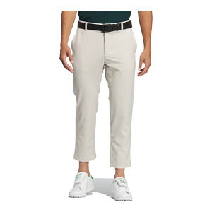 AfB_X St adidas EX STRETCH ACTIVE  ANpc EFA Y 2025NH~f JVU94 [[]