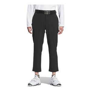 AfB_X St adidas EX STRETCH ACTIVE  ANpc EFA Y 2025NH~f JVU94 [[]