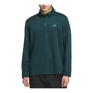 AfB_X St V[YiWK[h  |Vc EFA Y 2025NH~f S-3XL JVV03