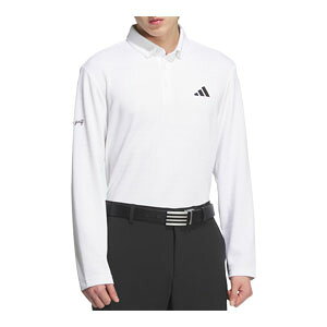 AfB_X St adidas V[YiWK[h  |Vc EFA Y 2025NH~f S-3XL JVV03 [[]