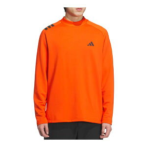 AfB_X St COLD. RDY X[XgCvX bNlbN Vc EFA Y 2025NH~f S-3XL JVV04