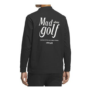 AfB_X St adidas obNOtBbN bNlbN Vc EFA Y 2025NH~f S-3XL JVV08 [[]