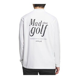 AfB_X St adidas obNOtBbN bNlbN Vc EFA Y 2025NH~f S-3XL JVV08 [[]