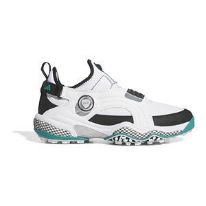 AfB_X R[hJIX 25 ~bhJbg {A XpCNX StV[Y Y NQX22 [[]