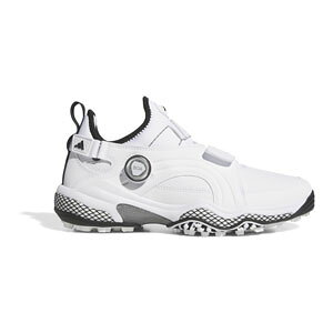 AfB_X R[hJIX 25 ~bhJbg {A XpCNX StV[Y Y NQX22 [[]