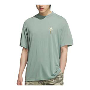 AfB_X St HEAT.RDY obNOtBbN bNlbN Vc EFA Y 2025Ntăf M-XL KTI83 [[]