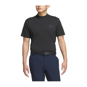 AfB_X St X[XgCvX bNlbN Vc EFA Y 2025Ntăf M-XL KVH10 [[]