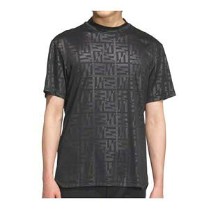 AfB_X St BOSSf{X bNlbN Vc EFA Y 2025Ntăf M-XL KVH25 [[]