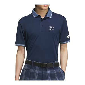 AfB_X St HEAT.RDY NVbN  |Vc EFA Y 2025Ntăf M-XL KVH30 [[]