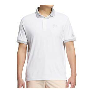 AfB_X St HEAT.RDY NVbN  |Vc EFA Y 2025Ntăf M-XL KVH30 [[]