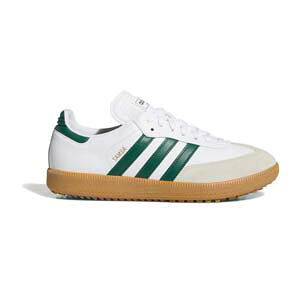 AfB_X To St tOCU[ XpCNX StV[Y jZbNX NNO26 [[]