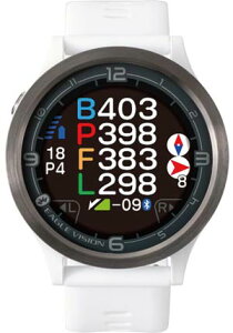 [SALEi] GPS rv^ Stir R[_[ C[OrW EHb` G[X PRO EV-337