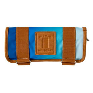 ^[tfUC Of[V J[g|Pbg TDCP-BD70