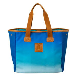 ^[tfUC Of[V g[gobO TDTB-BD70