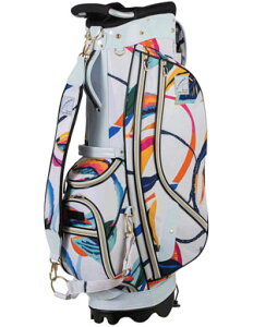 [SALEi] AL St y X^h LfBobO 2024Nf