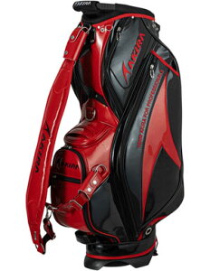 AL St X^h LfBobO 2024Nf