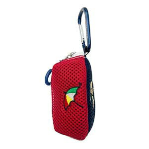 [SALEi] A[mhp[}[ {[|[` APBP-06