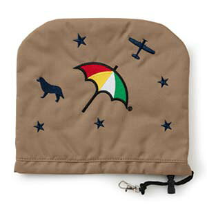 A[mhp[}[ ACAJo[ APIC-10