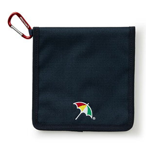 A[mhp[}[ }`|[` APMP-01