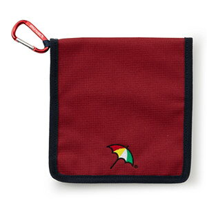 A[mhp[}[ }`|[` APMP-01