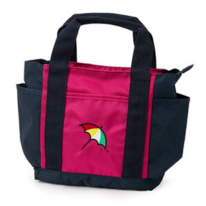 A[mhp[}[ EhobO APRB-06