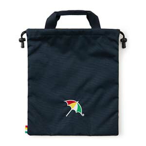 A[mhp[}[ V[YP[X APSC-15