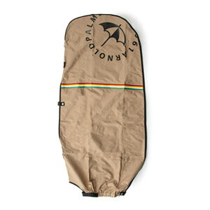 A[mhp[}[ gxJo[ APTC-105