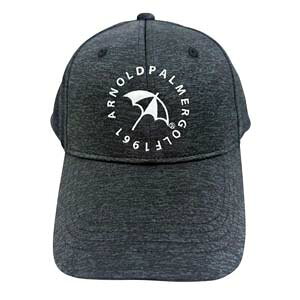 A[mhp[}[ S Lbv StEFA Y APCP-21 [[]