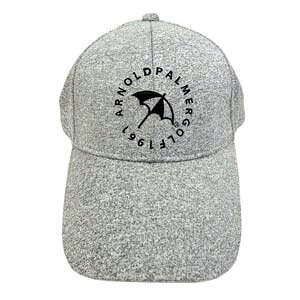 A[mhp[}[ S Lbv StEFA Y APCP-21 [[]