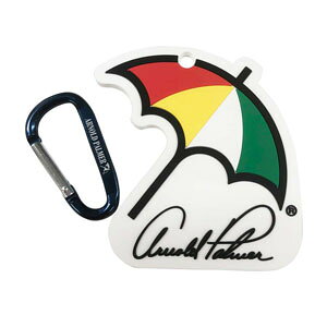 A[mhp[}[ o[l[^O APNT-03 [[]