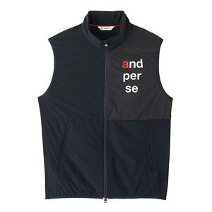 [SALEi] ApXB and per se obNEH[ tWbv xXg StEFA Y M-LL AMF1003G1