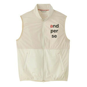 ApXB and per se obNEH[ tWbv xXg StEFA Y M-LL AMF1003G1 [[]