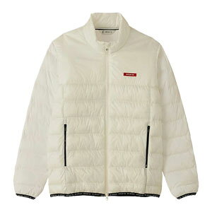 ApXB GiW[RN[ tWbv ȃu] StEFA Y M-LL AMF1123G2 [[]