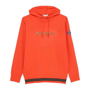 ApXB y ANeBujbg vI[o[ p[J[ StEFA Y M-LL AMF2514A1 [[]