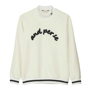 ApXB bNlbN  XEFbg StEFA Y M-LL AMF6203J1 [[]