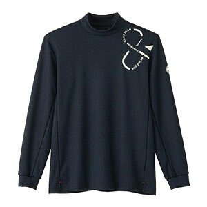 ApXB E[mixm nClbN Vc StEFA Y M-LL AMF9213W5 [[]