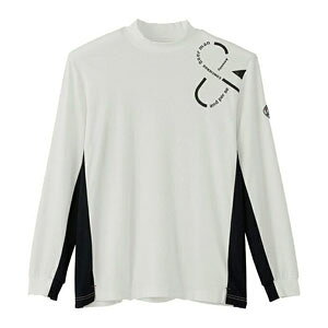 ApXB E[mixm nClbN Vc StEFA Y M-LL AMF9213W5 [[]