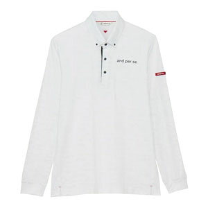 ApXB SWJ[h {^_E  |Vc StEFA Y M-LL AMF9304V2 [[]