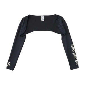 ApXB and per se UV { StEFA fB[X AFS8904 [[]