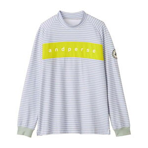 ApXB and per se X[X {[_[ bNlbN Vc StEFA Y M-L AMS9204X5 [[]