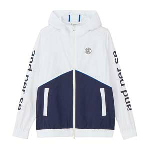 ApXB GAWX^[ ؑփfUC t[fB[ tWbv ȃu] StEFA Y 2025NH~f M-LL AMF1105G2 [[]