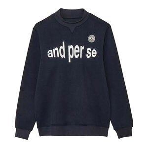 ApXB VbgX[U[XEFbg bNlbN vI[o[ StEFA Y 2025NH~f M-LL AMF6205J1 [[]