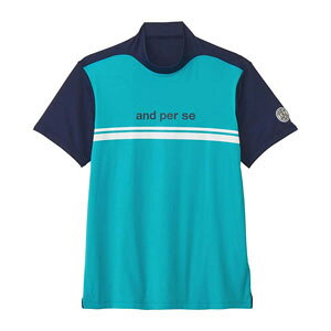 ApXB and per se VbgX[U[ bNlbN Vc StEFA Y 2025Ntăf M-LL AMS9535V4 [[]