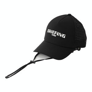 u[tBO ST T[tLbv StEFA Y BRG241MD9