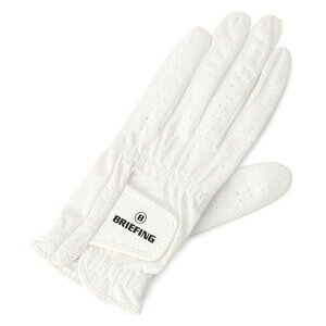 u[tBO St A`ECX ^t tBbg StO[u Y p BRG221M02