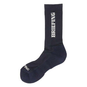 u[tBO E[ x[VbN \bNX StEFA Y BRG233M86